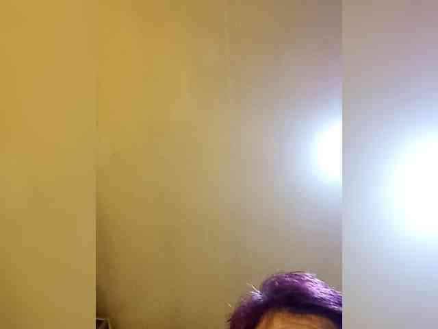 PanteraNeagra webcam