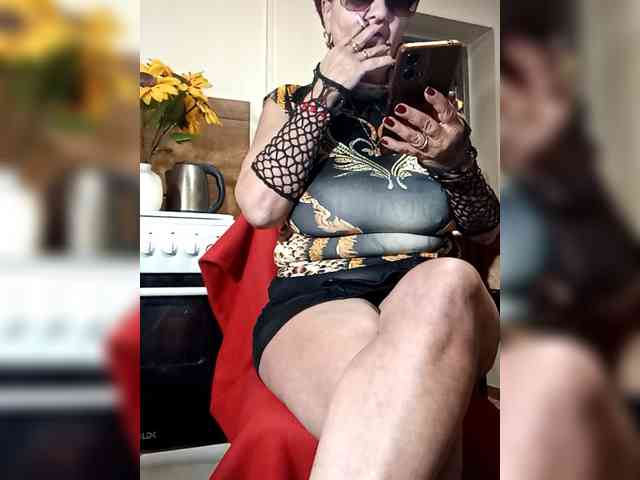 PanteraNeagra webcam