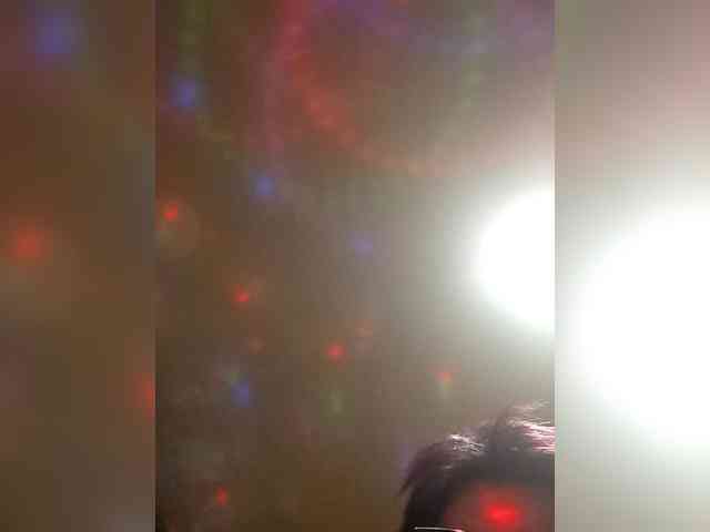 PanteraNeagra webcam