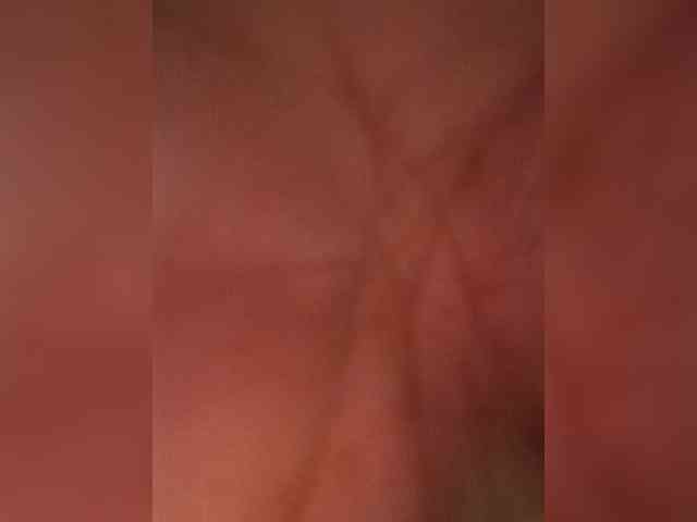 PanteraNeagra webcam