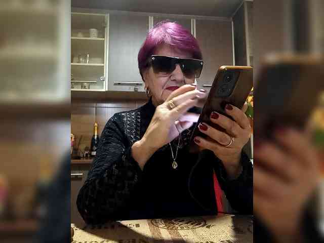 PanteraNeagra webcam