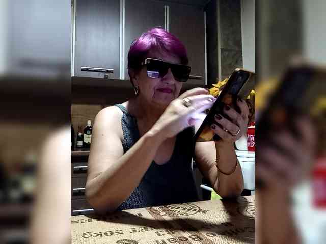 PanteraNeagra webcam