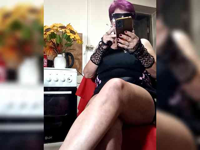 PanteraNeagra webcam