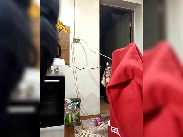 PanteraNeagra webcam