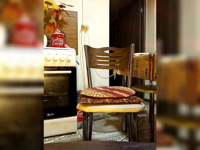 PanteraNeagra PanteraNeagra