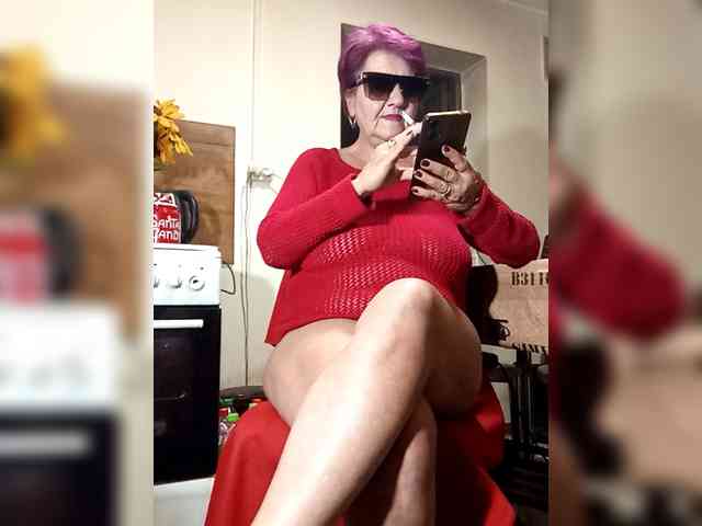 PanteraNeagra Live Webcam on BongaCams