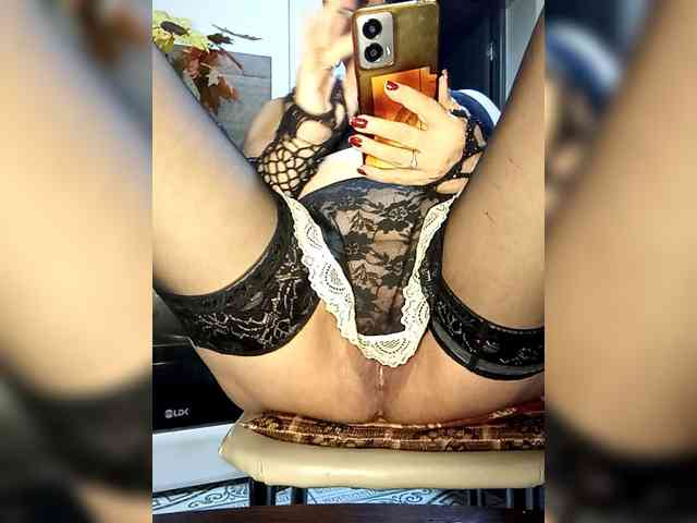 PanteraNeagra webcam