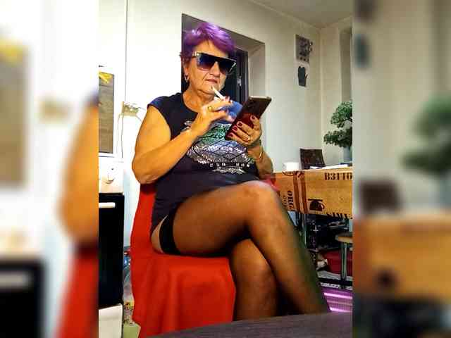 PanteraNeagra webcam