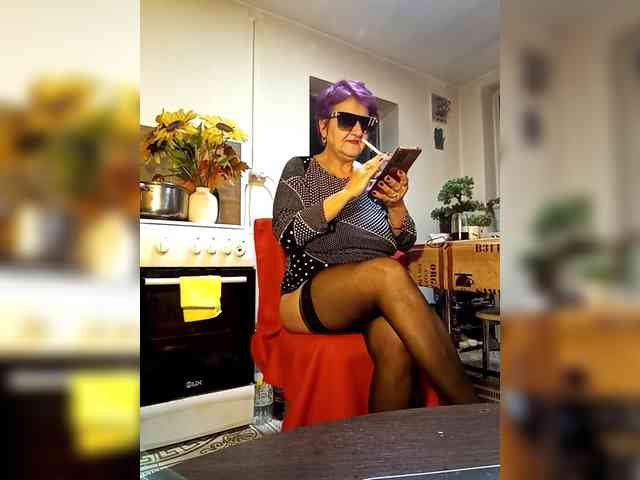 PanteraNeagra webcam