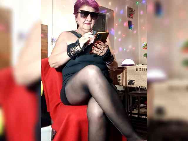 PanteraNeagra webcam