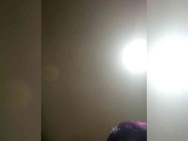 PanteraNeagra webcam