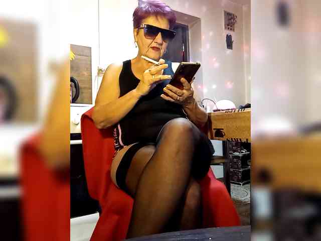 PanteraNeagra PanteraNeagra