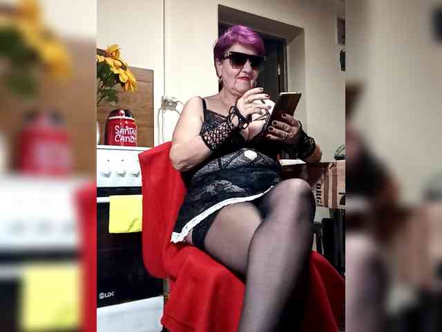 PanteraNeagra webcam