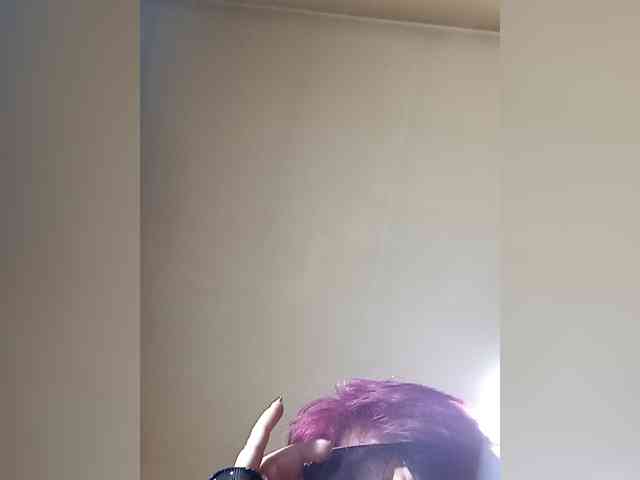 PanteraNeagra webcam