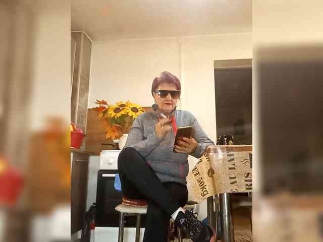 PanteraNeagra webcam