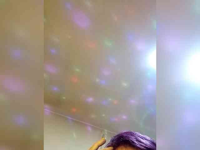 PanteraNeagra PanteraNeagra