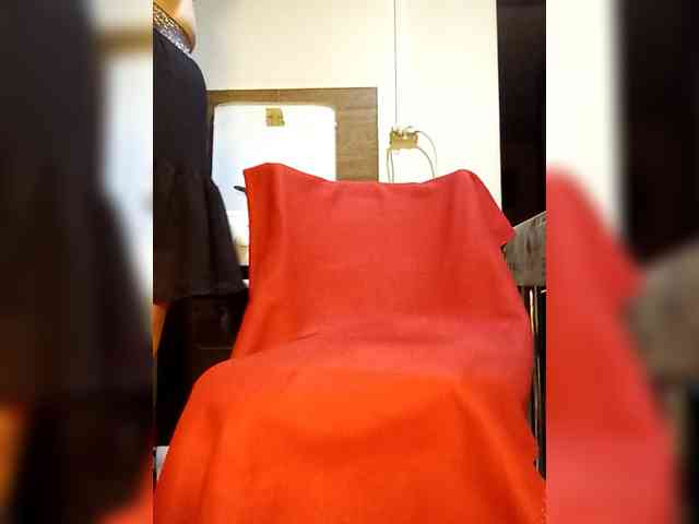 PanteraNeagra webcam