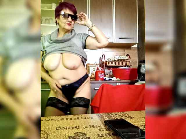 PanteraNeagra webcam