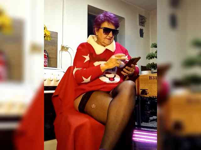 PanteraNeagra webcam