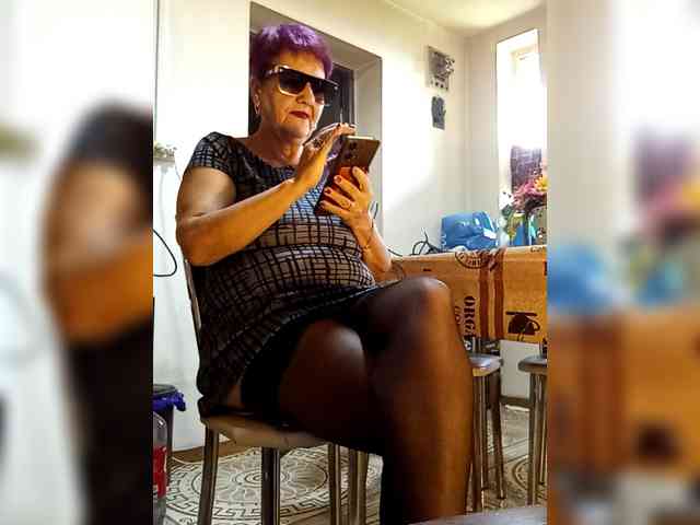 PanteraNeagra webcam