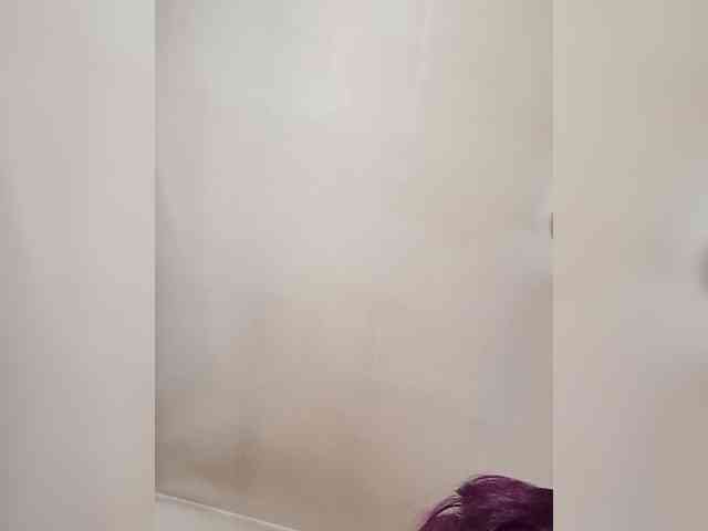 PanteraNeagra webcam