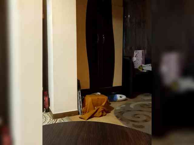 PanteraNeagra webcam