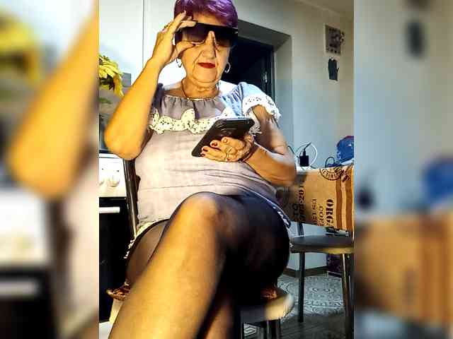 PanteraNeagra webcam