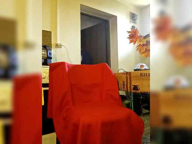 PanteraNeagra PanteraNeagra