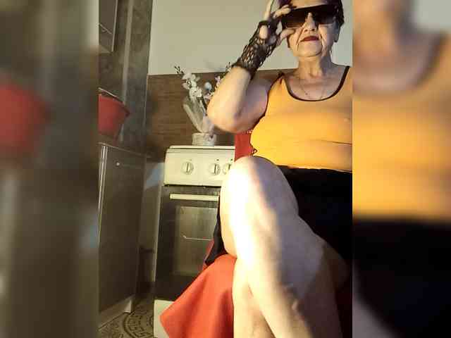 PanteraNeagra Live Webcam on BongaCams