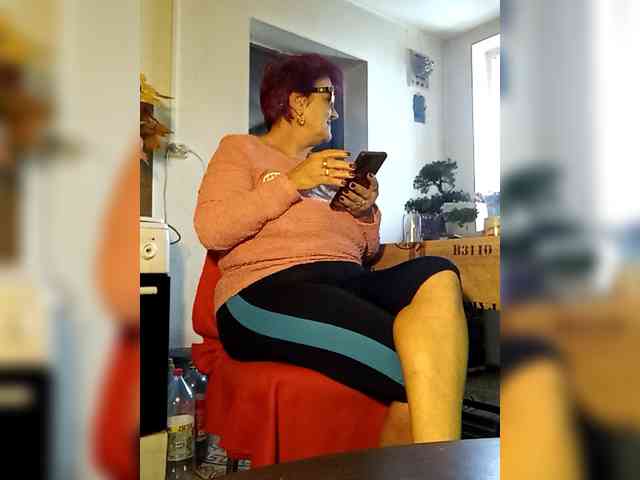 PanteraNeagra webcam