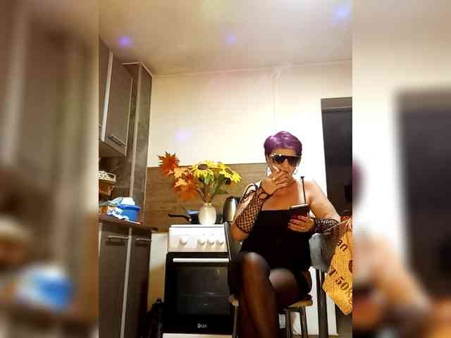 PanteraNeagra webcam