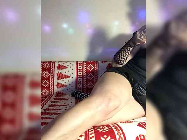 PanteraNeagra Live Webcam on BongaCams