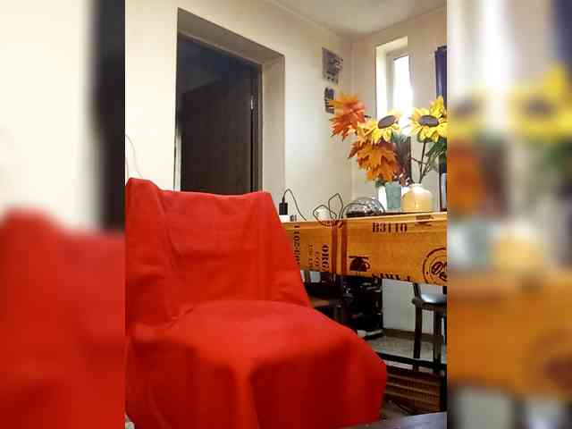 PanteraNeagra webcam