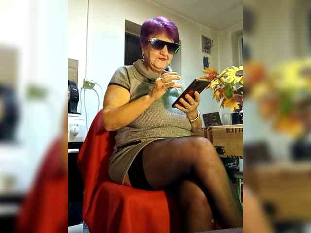 PanteraNeagra webcam