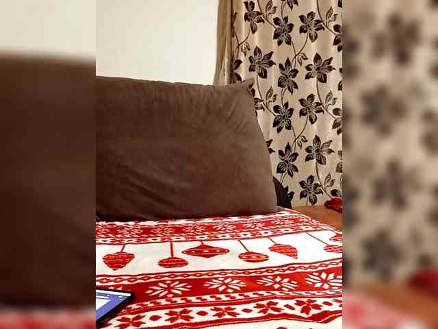 PanteraNeagra webcam