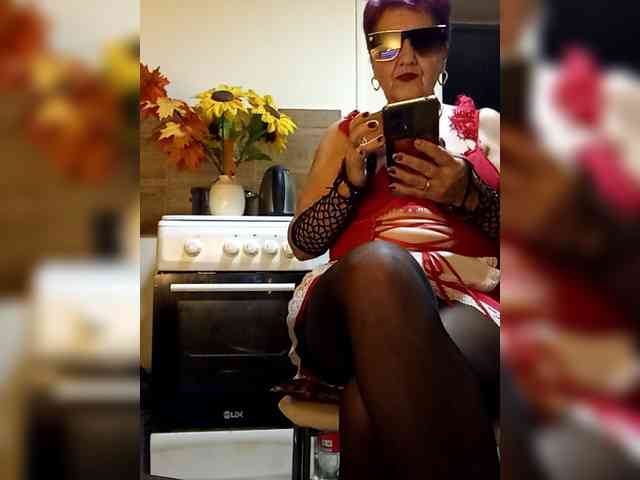 PanteraNeagra webcam