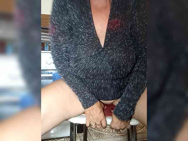 PanteraNeagra webcam