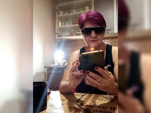 PanteraNeagra webcam