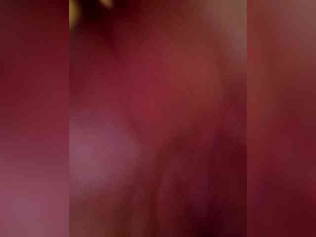 PanteraNeagra webcam