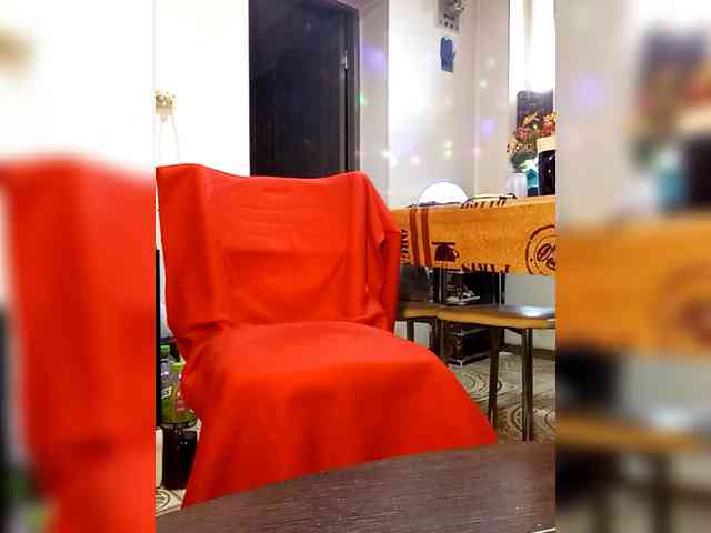 PanteraNeagra PanteraNeagra