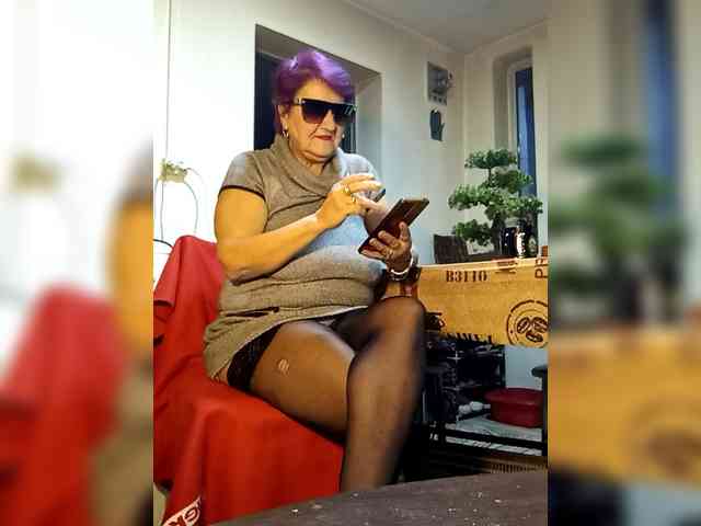 PanteraNeagra webcam