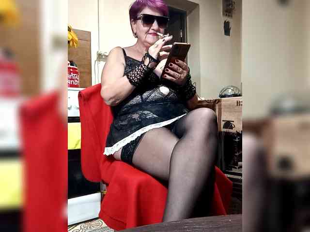 PanteraNeagra webcam