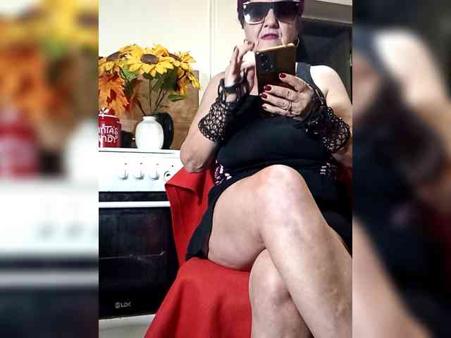 PanteraNeagra webcam