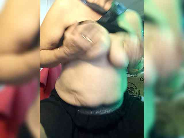 PanteraNeagra PanteraNeagra