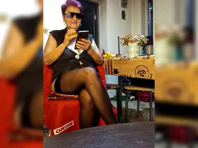 PanteraNeagra PanteraNeagra