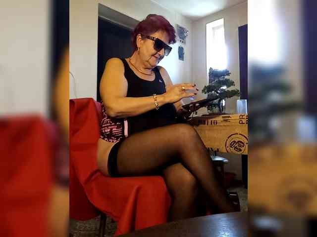 PanteraNeagra webcam