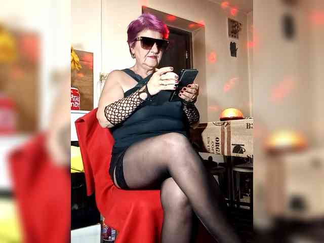 PanteraNeagra webcam