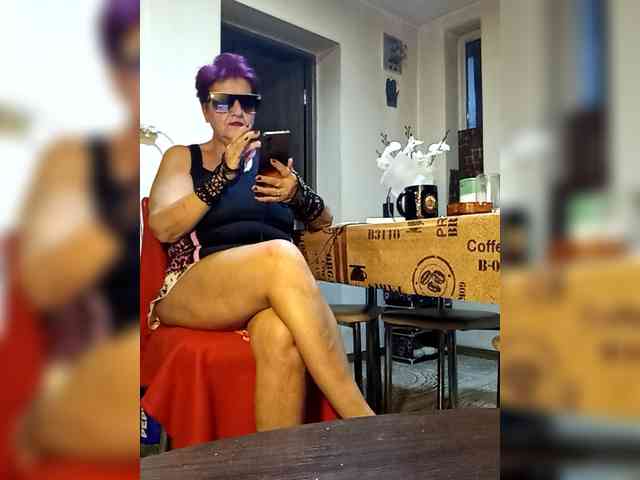 PanteraNeagra webcam