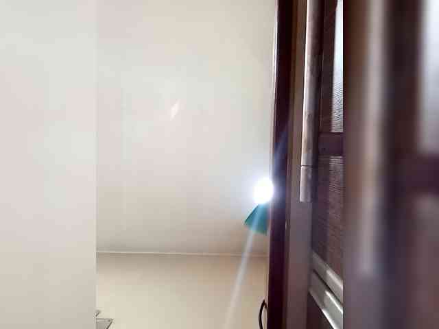 PanteraNeagra webcam