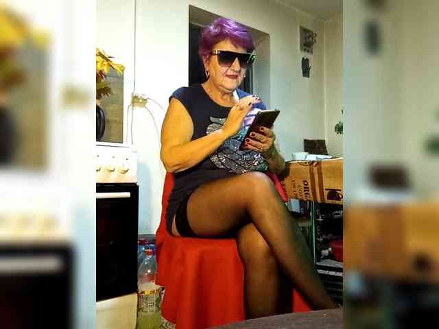 PanteraNeagra webcam